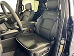 New 2026 Ram 1500 Laramie Crew Cab 4x4 Pickup for sale #13223 - photo 10