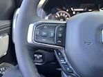 New 2026 Ram 1500 Laramie Crew Cab 4x4 Pickup for sale #13223 - photo 12