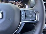 New 2026 Ram 1500 Laramie Crew Cab 4x4 Pickup for sale #13223 - photo 13