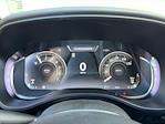 New 2026 Ram 1500 Laramie Crew Cab 4x4 Pickup for sale #13223 - photo 14