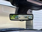 New 2026 Ram 1500 Laramie Crew Cab 4x4 Pickup for sale #13223 - photo 15