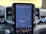 New 2026 Ram 1500 Laramie Crew Cab 4x4 Pickup for sale #13223 - photo 16