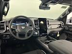 New 2026 Ram 1500 Laramie Crew Cab 4x4 Pickup for sale #13223 - photo 17