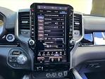 New 2026 Ram 1500 Laramie Crew Cab 4x4 Pickup for sale #13223 - photo 18