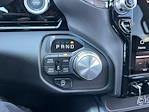 New 2026 Ram 1500 Laramie Crew Cab 4x4 Pickup for sale #13223 - photo 19