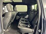 New 2026 Ram 1500 Laramie Crew Cab 4x4 Pickup for sale #13223 - photo 20