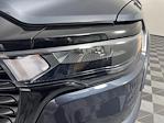 New 2026 Ram 1500 Laramie Crew Cab 4x4 Pickup for sale #13223 - photo 21