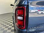 New 2026 Ram 1500 Laramie Crew Cab 4x4 Pickup for sale #13223 - photo 22