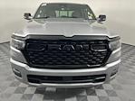 New 2026 Ram 1500 Big Horn Crew Cab 4x4 Pickup for sale #13224 - photo 3