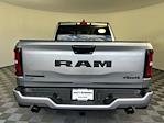 New 2026 Ram 1500 Big Horn Crew Cab 4x4 Pickup for sale #13224 - photo 4