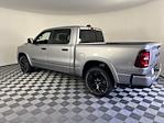 New 2026 Ram 1500 Big Horn Crew Cab 4x4 Pickup for sale #13224 - photo 5