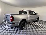 New 2026 Ram 1500 Big Horn Crew Cab 4x4 Pickup for sale #13224 - photo 6