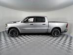 New 2026 Ram 1500 Big Horn Crew Cab 4x4 Pickup for sale #13224 - photo 7