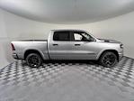 New 2026 Ram 1500 Big Horn Crew Cab 4x4 Pickup for sale #13224 - photo 8