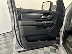 New 2026 Ram 1500 Big Horn Crew Cab 4x4 Pickup for sale #13224 - photo 9