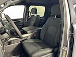 New 2026 Ram 1500 Big Horn Crew Cab 4x4 Pickup for sale #13224 - photo 10