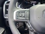 New 2026 Ram 1500 Big Horn Crew Cab 4x4 Pickup for sale #13224 - photo 11