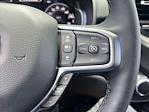 New 2026 Ram 1500 Big Horn Crew Cab 4x4 Pickup for sale #13224 - photo 12