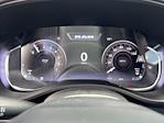 New 2026 Ram 1500 Big Horn Crew Cab 4x4 Pickup for sale #13224 - photo 13