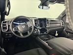 New 2026 Ram 1500 Big Horn Crew Cab 4x4 Pickup for sale #13224 - photo 15