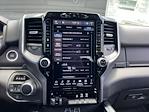 New 2026 Ram 1500 Big Horn Crew Cab 4x4 Pickup for sale #13224 - photo 16