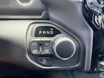 New 2026 Ram 1500 Big Horn Crew Cab 4x4 Pickup for sale #13224 - photo 17