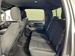 New 2026 Ram 1500 Big Horn Crew Cab 4x4 Pickup for sale #13224 - photo 18