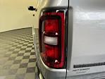 New 2026 Ram 1500 Big Horn Crew Cab 4x4 Pickup for sale #13224 - photo 20