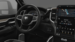 New 2025 Ram 2500 Laramie Crew Cab 4x4 Pickup for sale #13228 - photo 9