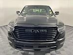 New 2026 Ram 1500 Laramie Crew Cab 4x4 Pickup for sale #13239 - photo 3
