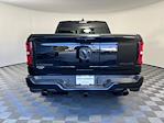 New 2026 Ram 1500 Laramie Crew Cab 4x4 Pickup for sale #13239 - photo 4