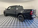 New 2026 Ram 1500 Laramie Crew Cab 4x4 Pickup for sale #13239 - photo 5