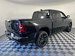 New 2026 Ram 1500 Laramie Crew Cab 4x4 Pickup for sale #13239 - photo 6