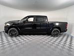 New 2026 Ram 1500 Laramie Crew Cab 4x4 Pickup for sale #13239 - photo 7