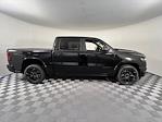 New 2026 Ram 1500 Laramie Crew Cab 4x4 Pickup for sale #13239 - photo 8