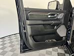 New 2026 Ram 1500 Laramie Crew Cab 4x4 Pickup for sale #13239 - photo 9