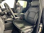 New 2026 Ram 1500 Laramie Crew Cab 4x4 Pickup for sale #13239 - photo 10