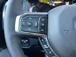 New 2026 Ram 1500 Laramie Crew Cab 4x4 Pickup for sale #13239 - photo 12