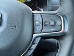 New 2026 Ram 1500 Laramie Crew Cab 4x4 Pickup for sale #13239 - photo 13