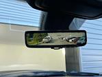 New 2026 Ram 1500 Laramie Crew Cab 4x4 Pickup for sale #13239 - photo 15