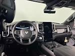 New 2026 Ram 1500 Laramie Crew Cab 4x4 Pickup for sale #13239 - photo 17