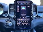 New 2026 Ram 1500 Laramie Crew Cab 4x4 Pickup for sale #13239 - photo 18