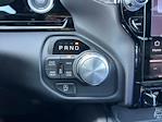 New 2026 Ram 1500 Laramie Crew Cab 4x4 Pickup for sale #13239 - photo 19