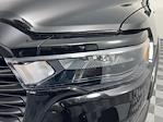 New 2026 Ram 1500 Laramie Crew Cab 4x4 Pickup for sale #13239 - photo 20