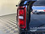 New 2026 Ram 1500 Laramie Crew Cab 4x4 Pickup for sale #13239 - photo 21
