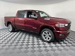 New 2026 Ram 1500 Big Horn Crew Cab 4x4 Pickup for sale #13244 - photo 2
