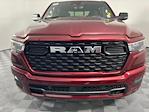 New 2026 Ram 1500 Big Horn Crew Cab 4x4 Pickup for sale #13244 - photo 3