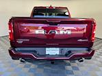 New 2026 Ram 1500 Big Horn Crew Cab 4x4 Pickup for sale #13244 - photo 4