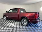 New 2026 Ram 1500 Big Horn Crew Cab 4x4 Pickup for sale #13244 - photo 5