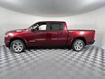 New 2026 Ram 1500 Big Horn Crew Cab 4x4 Pickup for sale #13244 - photo 7